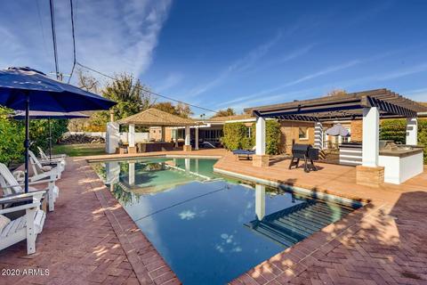 127 W Marlette Ave, Phoenix, AZ 85013 photo 35