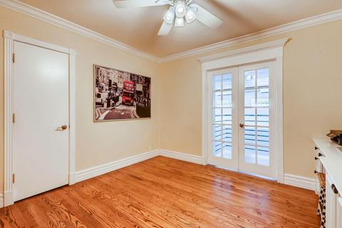127 W Marlette Ave, Phoenix, AZ 85013 photo 21