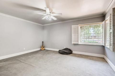 127 W Marlette Ave, Phoenix, AZ 85013 photo 22