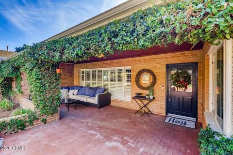 127 W Marlette Ave, Phoenix, AZ 85013 photo 5