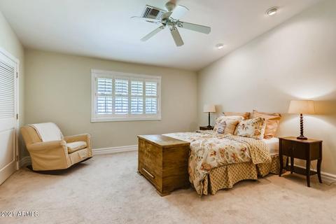 127 W Marlette Ave, Phoenix, AZ 85013 photo 32