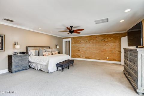127 W Marlette Ave, Phoenix, AZ 85013 photo 13
