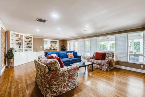 127 W Marlette Ave, Phoenix, AZ 85013 photo 16