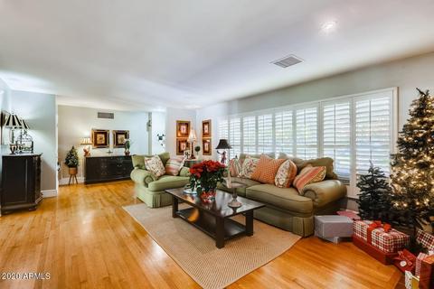 127 W Marlette Ave, Phoenix, AZ 85013 photo 8