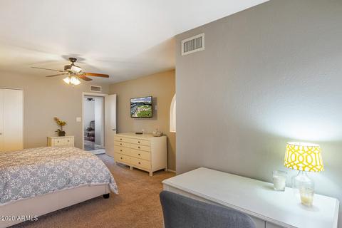 6114 N 13th St, Phoenix, AZ 85014 photo 21