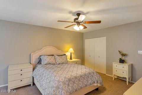 6114 N 13th St, Phoenix, AZ 85014 photo 20