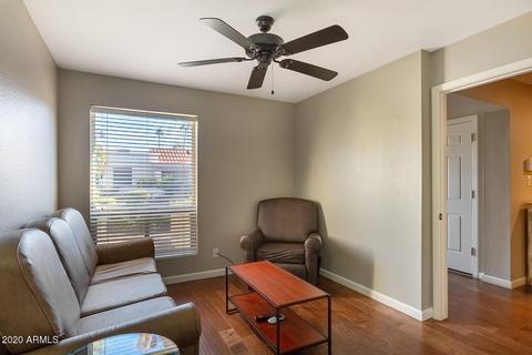 6114 N 13th St, Phoenix, AZ 85014 photo 25