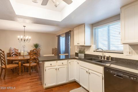6114 N 13th St, Phoenix, AZ 85014 photo 13