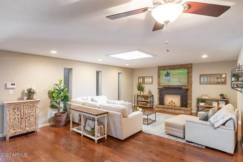6114 N 13th St, Phoenix, AZ 85014 photo 5