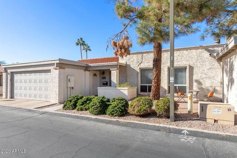 6114 N 13th St, Phoenix, AZ 85014 photo 2