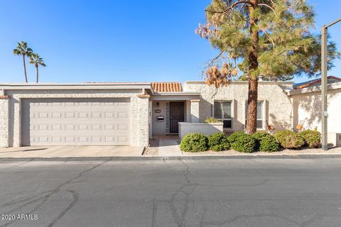 6114 N 13th St, Phoenix, AZ 85014 photo 1