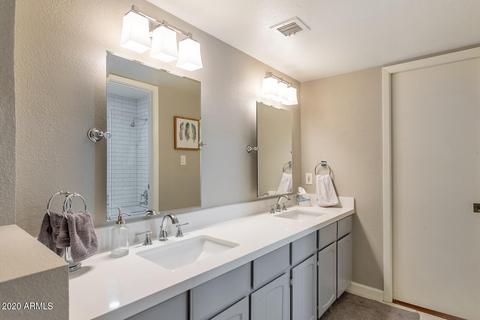6114 N 13th St, Phoenix, AZ 85014 photo 17