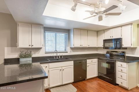 6114 N 13th St, Phoenix, AZ 85014 photo 12