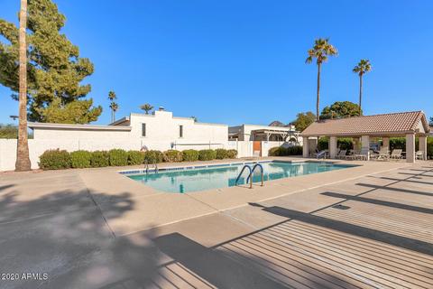 6114 N 13th St, Phoenix, AZ 85014 photo 28