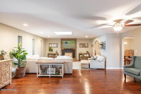 6114 N 13th St, Phoenix, AZ 85014 photo 4