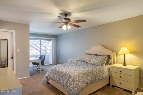 6114 N 13th St, Phoenix, AZ 85014 photo 19