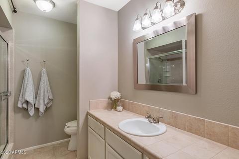 6114 N 13th St, Phoenix, AZ 85014 photo 26
