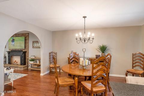 6114 N 13th St, Phoenix, AZ 85014 photo 9