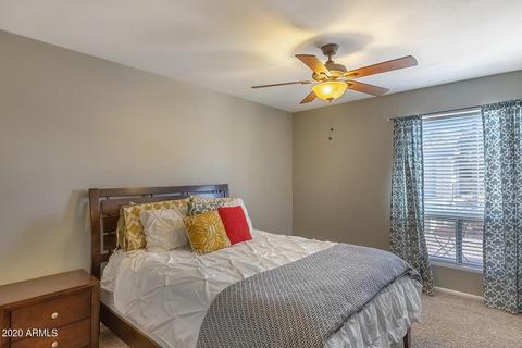 6114 N 13th St, Phoenix, AZ 85014 photo 22
