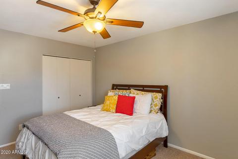 6114 N 13th St, Phoenix, AZ 85014 photo 23