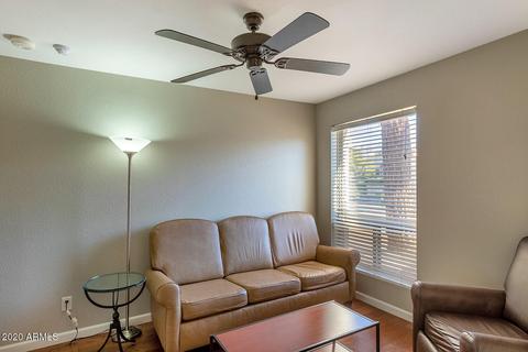 6114 N 13th St, Phoenix, AZ 85014 photo 24