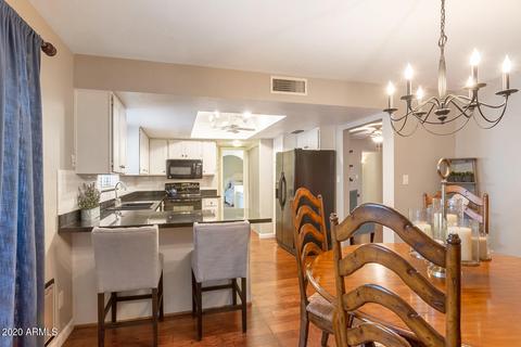 6114 N 13th St, Phoenix, AZ 85014 photo 14