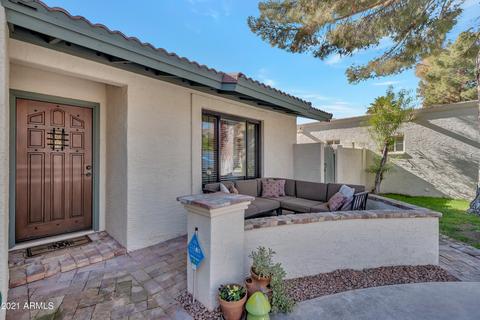 381 E Pinon Way, Gilbert, AZ 85234 photo 4