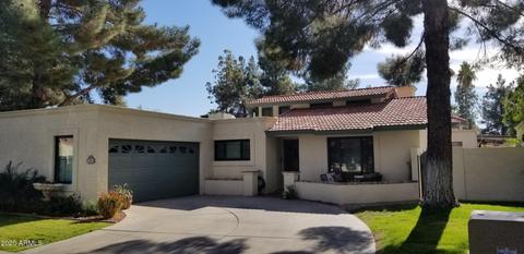 381 E Pinon Way, Gilbert, AZ 85234 photo 1