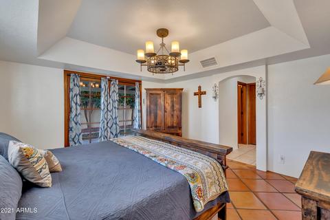 381 E Pinon Way, Gilbert, AZ 85234 photo 20