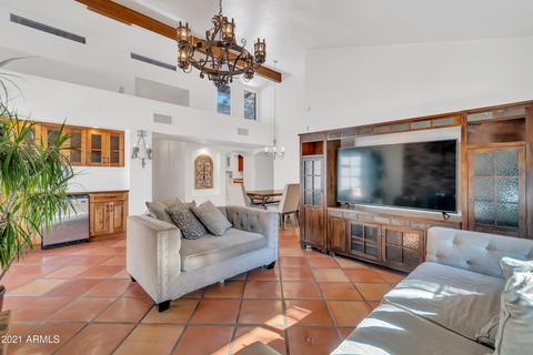 381 E Pinon Way, Gilbert, AZ 85234 photo 9