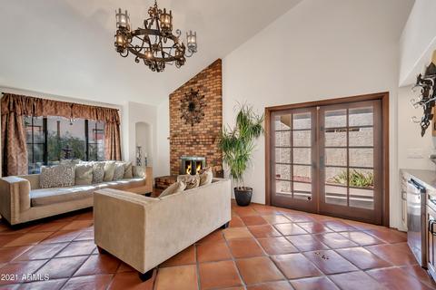 381 E Pinon Way, Gilbert, AZ 85234 photo 7