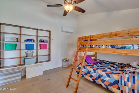 381 E Pinon Way, Gilbert, AZ 85234 photo 28