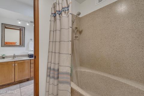 381 E Pinon Way, Gilbert, AZ 85234 photo 24