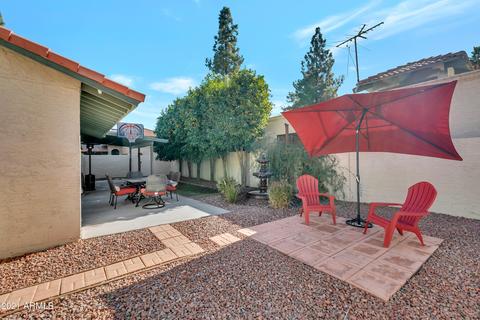 381 E Pinon Way, Gilbert, AZ 85234 photo 35