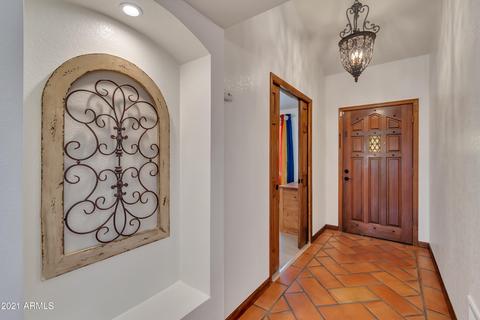 381 E Pinon Way, Gilbert, AZ 85234 photo 5