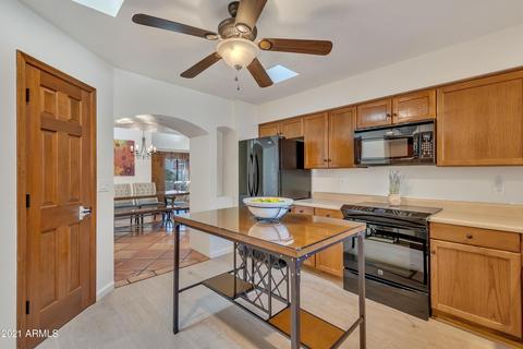381 E Pinon Way, Gilbert, AZ 85234 photo 15