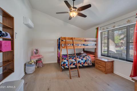 381 E Pinon Way, Gilbert, AZ 85234 photo 27