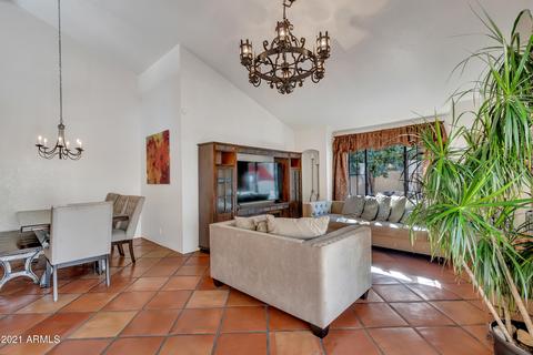 381 E Pinon Way, Gilbert, AZ 85234 photo 10