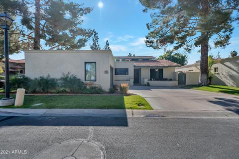 381 E Pinon Way, Gilbert, AZ 85234 photo 2