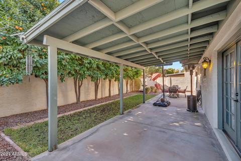 381 E Pinon Way, Gilbert, AZ 85234 photo 34