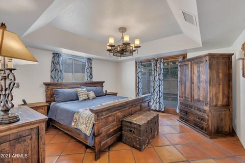 381 E Pinon Way, Gilbert, AZ 85234 photo 18
