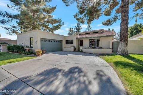 381 E Pinon Way, Gilbert, AZ 85234 photo 3