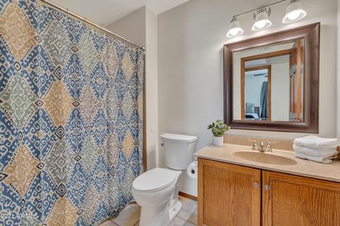 381 E Pinon Way, Gilbert, AZ 85234 photo 29
