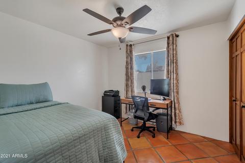 381 E Pinon Way, Gilbert, AZ 85234 photo 26