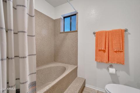 381 E Pinon Way, Gilbert, AZ 85234 photo 30