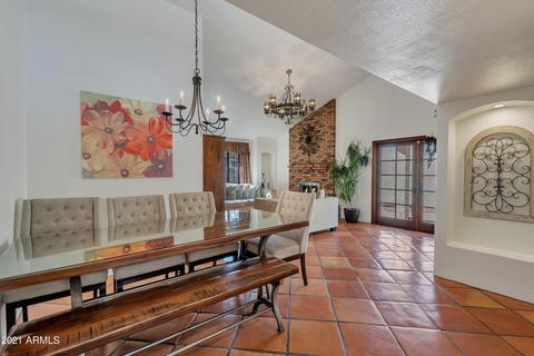 381 E Pinon Way, Gilbert, AZ 85234 photo 13