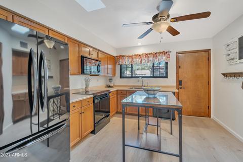381 E Pinon Way, Gilbert, AZ 85234 photo 14