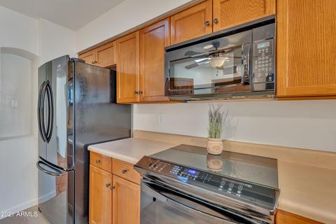 381 E Pinon Way, Gilbert, AZ 85234 photo 17