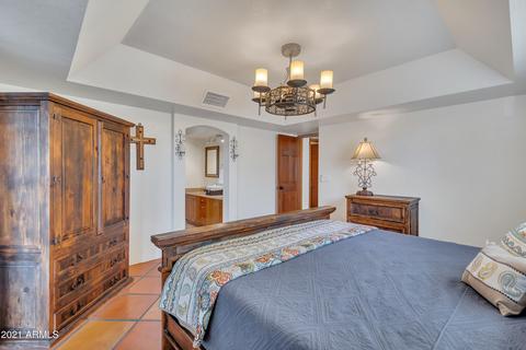 381 E Pinon Way, Gilbert, AZ 85234 photo 21