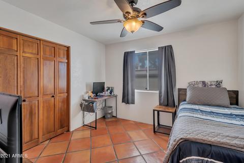 381 E Pinon Way, Gilbert, AZ 85234 photo 25